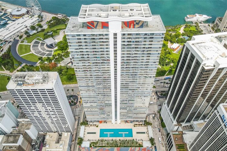 50 Biscayne #3601 image #71