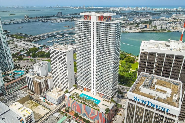 50 Biscayne #3601 image #72