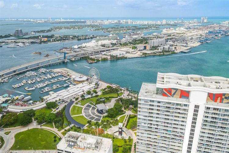 50 Biscayne #3601 image #73