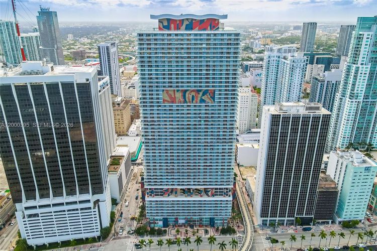 50 Biscayne #3601 image #74