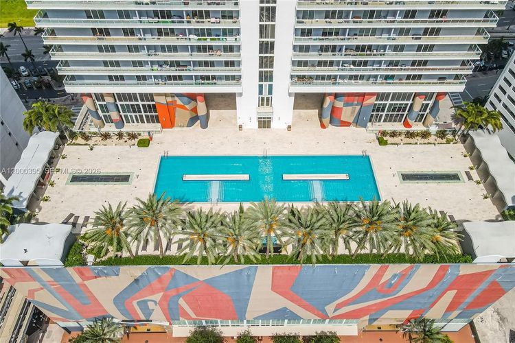 50 Biscayne #3601 image #75