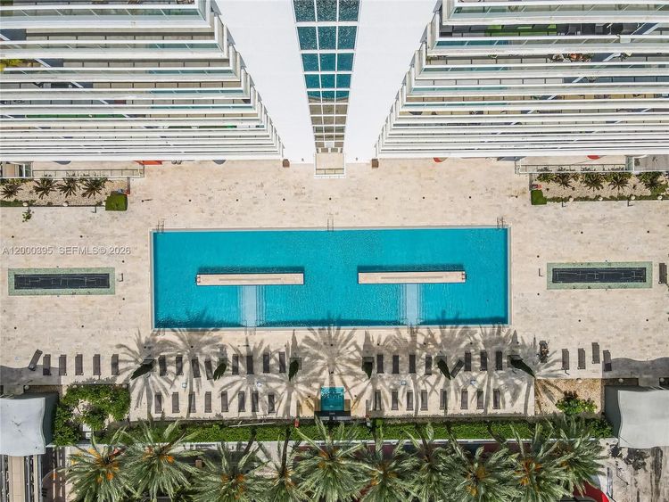 50 Biscayne #3601 image #76