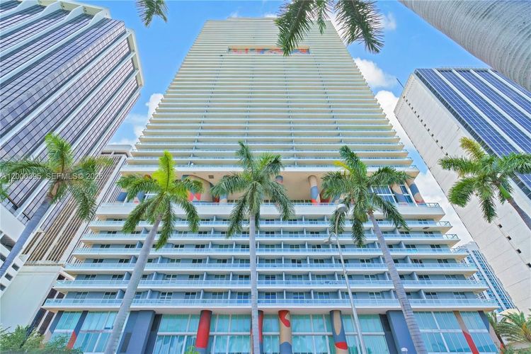 50 Biscayne #3601 image #77