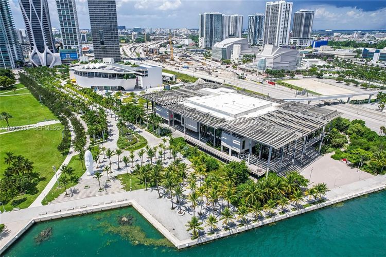 50 Biscayne #3601 image #78