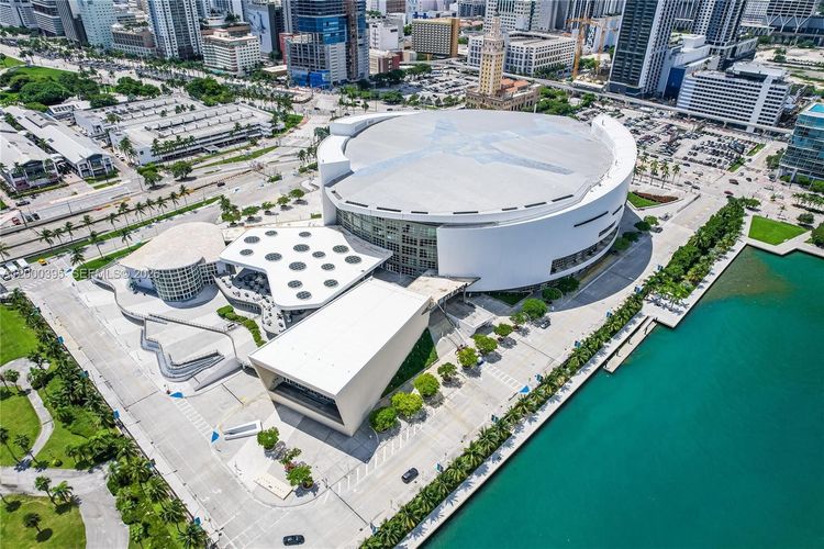 50 Biscayne #3601 image #79