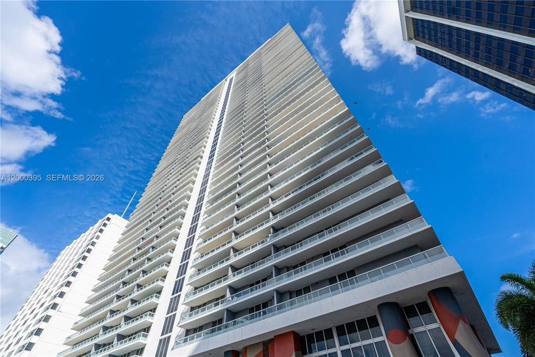 50 Biscayne #3601 image #7