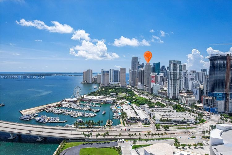 50 Biscayne #3601 image #80