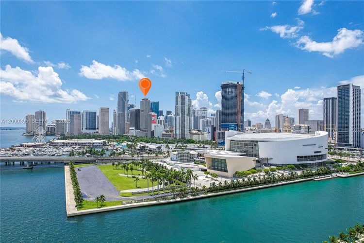 50 Biscayne #3601 image #81