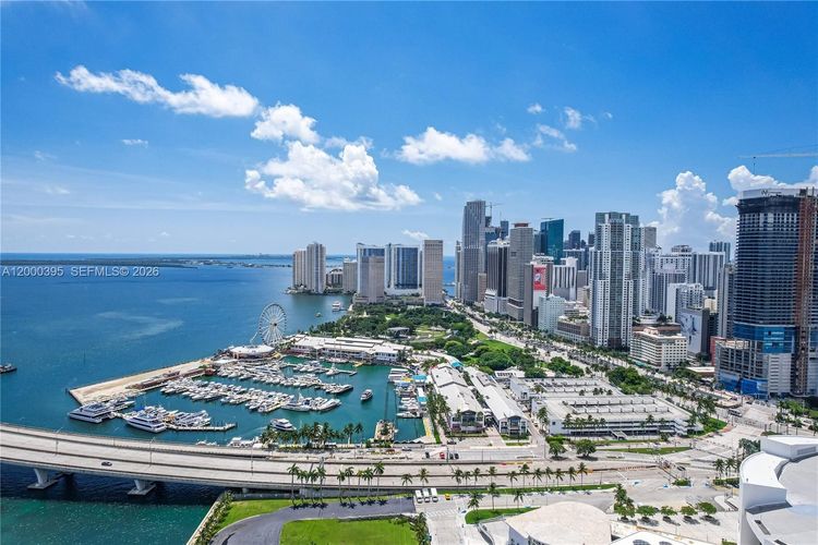 50 Biscayne #3601 image #82