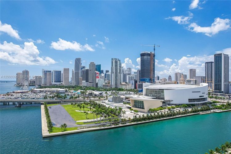 50 Biscayne #3601 image #83