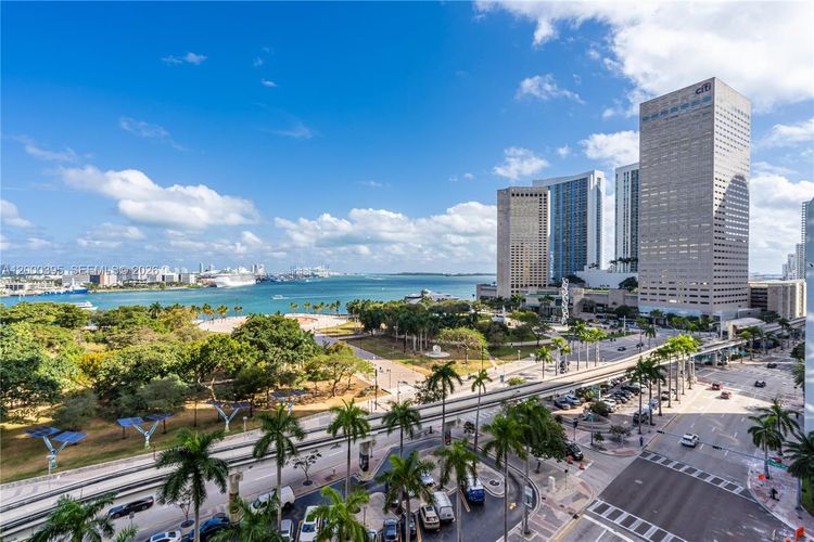 50 Biscayne #3601 image #8