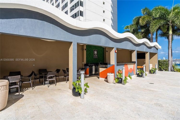 50 Biscayne #3601 image #9