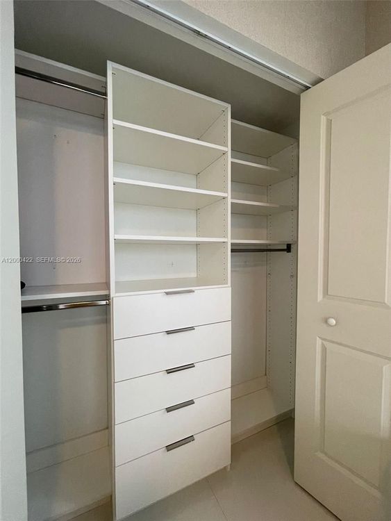 Canvas #3106 image #11