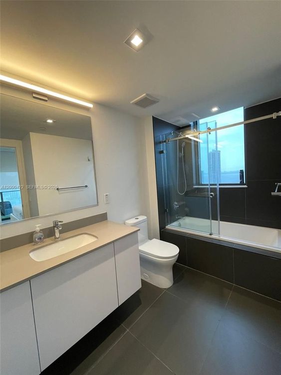 Canvas #3106 image #12