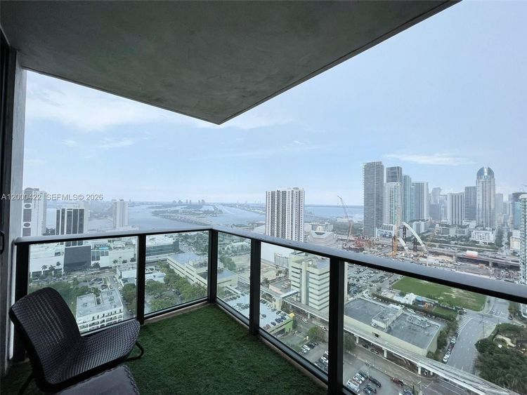 Canvas #3106 image #14