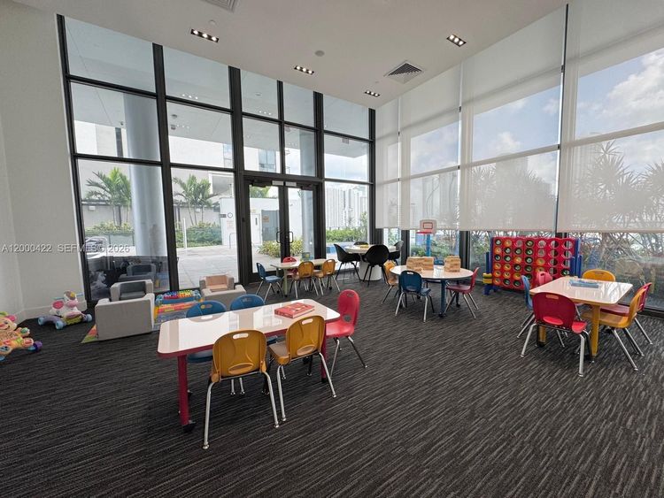 Canvas #3106 image #16