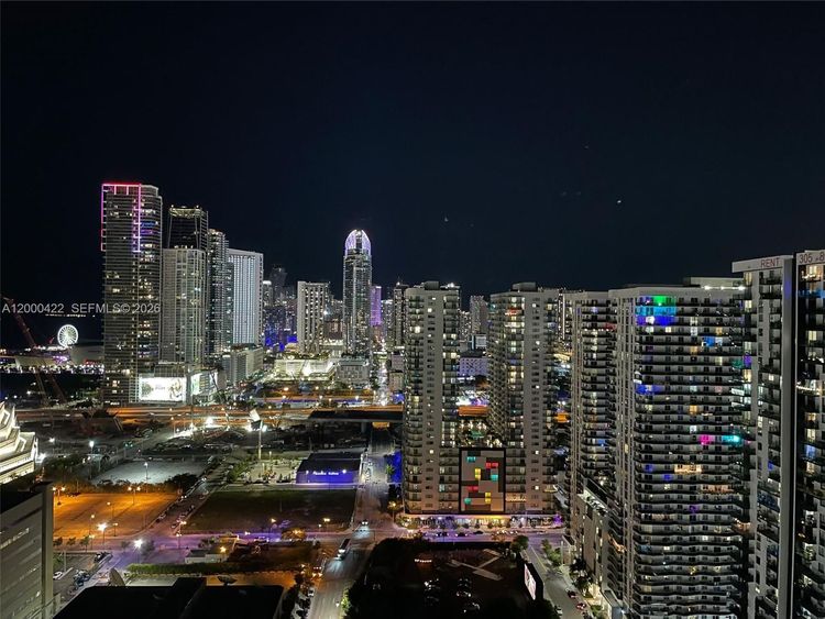 Canvas #3106 image #26