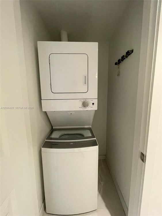 Canvas #3106 image #7