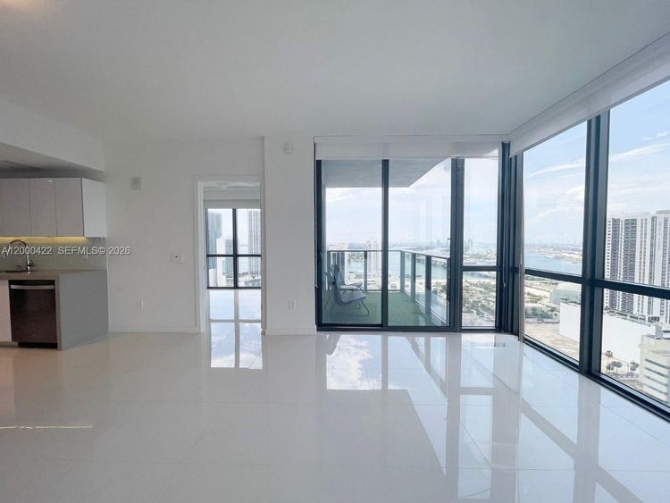 Canvas #3106 image #8