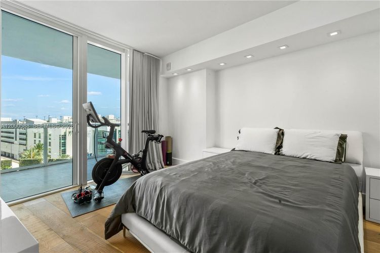 ICON South Beach #806 image #12