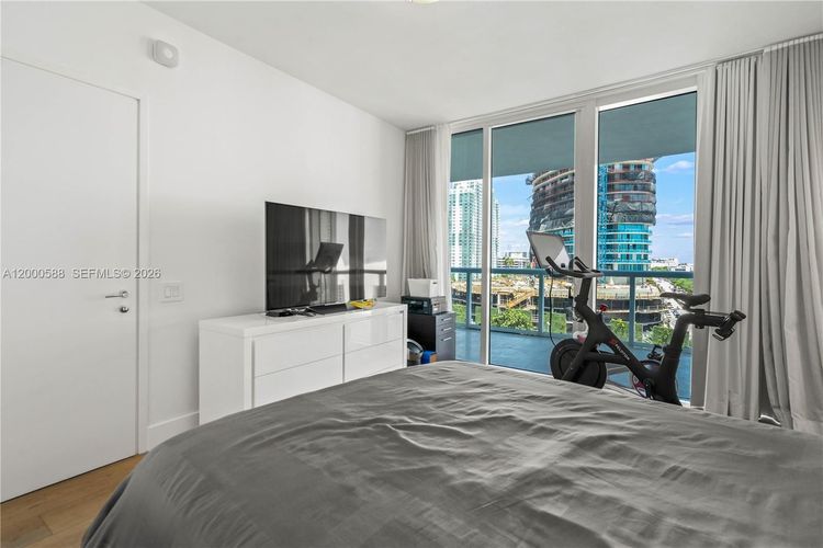 ICON South Beach #806 image #13