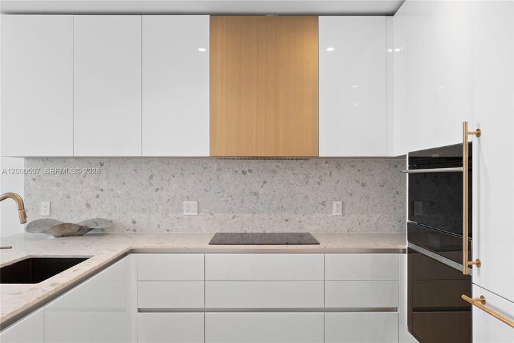 Mr. C Residences Tigertail Tower #615 image #18