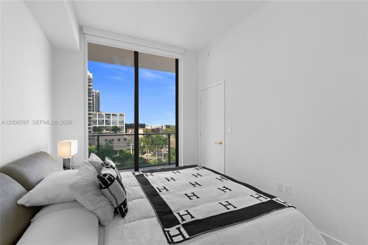 Mr. C Residences Tigertail Tower #615 image #29