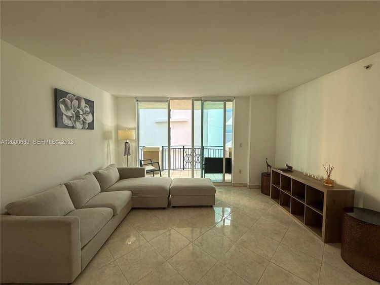 King David #1103 image #10