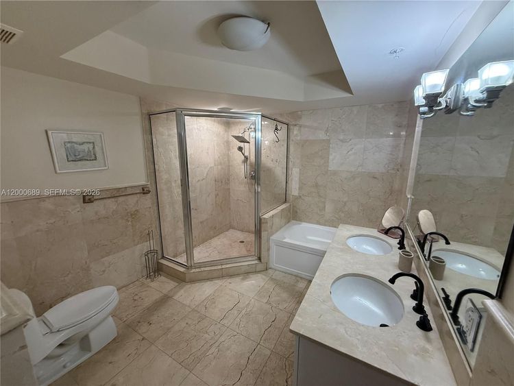 King David #1103 image #13