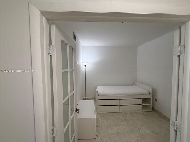 King David #1103 image #6