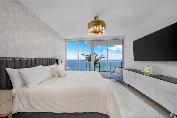 Jade Beach #1807 image #13