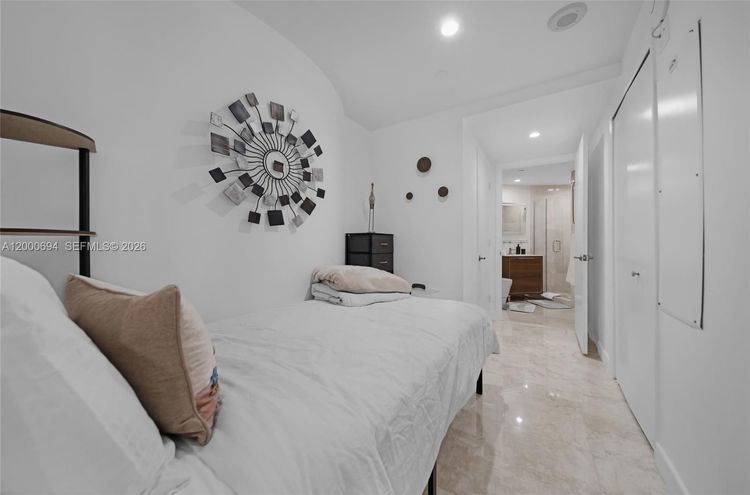 Jade Beach #1807 image #18