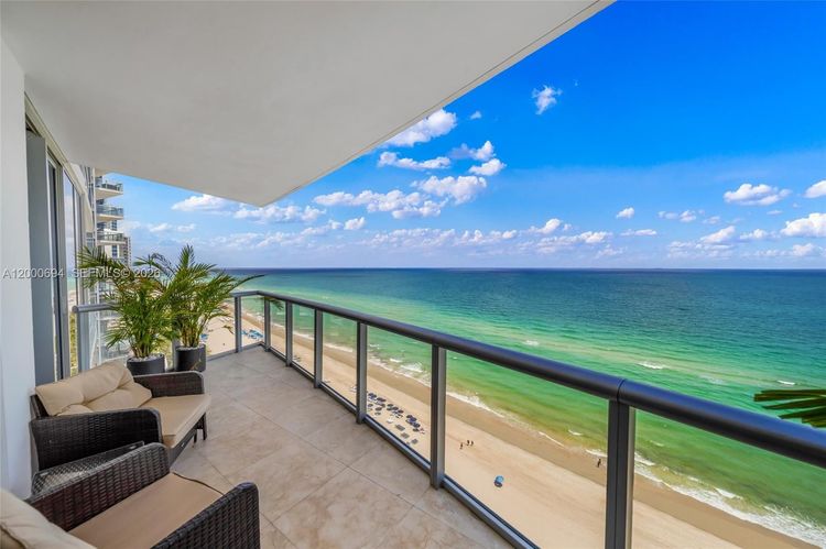 Jade Beach #1807 image #20