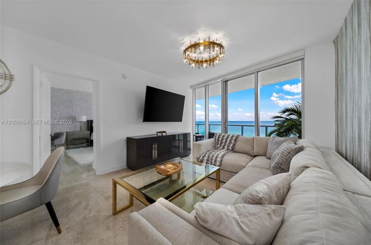 Jade Beach #1807 image #8