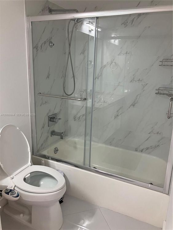 The Venetia #19K image #17