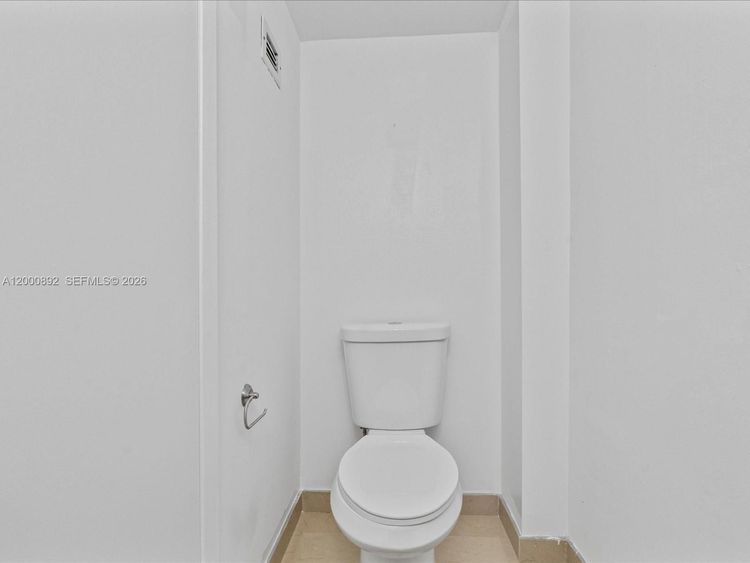 Guildford #308 image #25