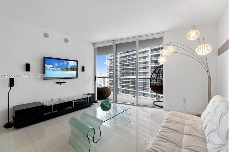 Icon Brickell I #2611 image #11