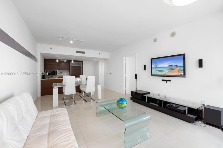 Icon Brickell I #2611 image #12