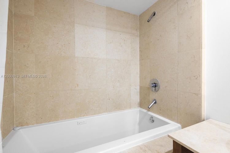 Icon Brickell I #2611 image #17