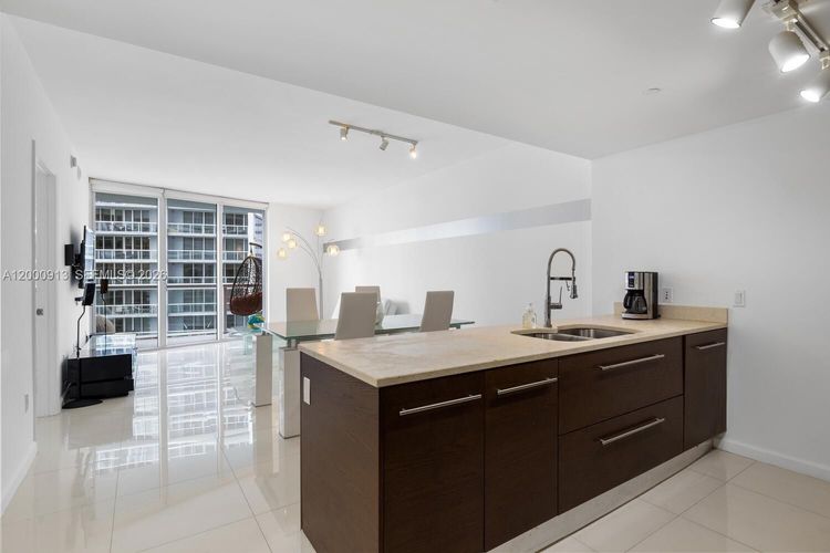 Icon Brickell I #2611 image #6