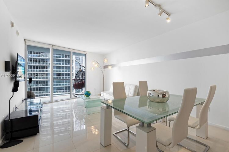 Icon Brickell I #2611 image #9