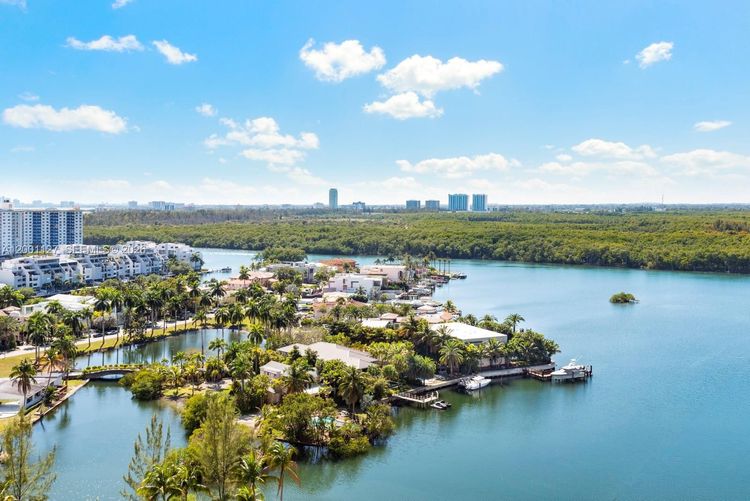 Parque Towers #4-1702 image #11