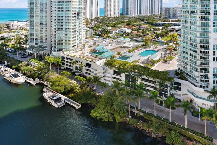 Parque Towers #4-1702 image #14