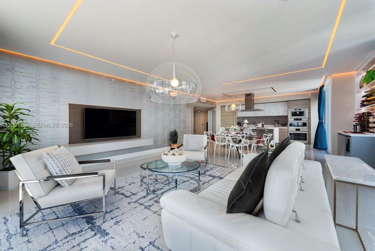 Parque Towers #4-1702 image #17