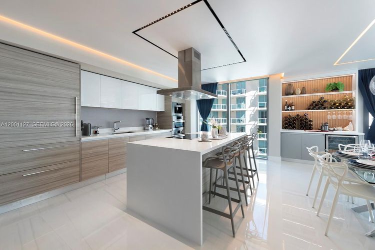 Parque Towers #4-1702 image #19