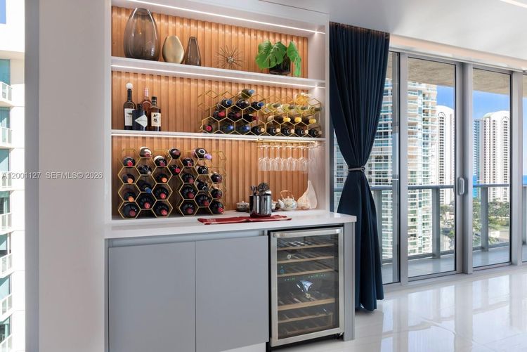 Parque Towers #4-1702 image #20