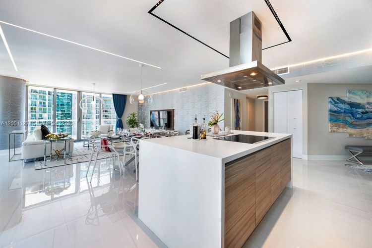 Parque Towers #4-1702 image #22