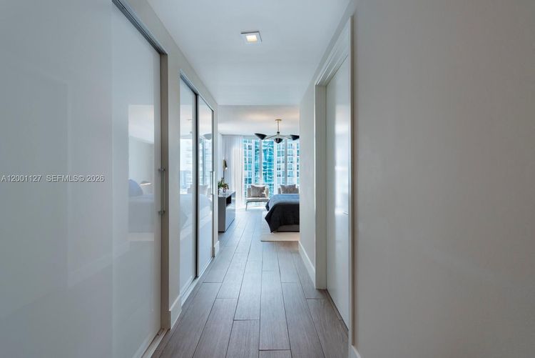 Parque Towers #4-1702 image #24