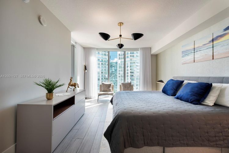 Parque Towers #4-1702 image #26