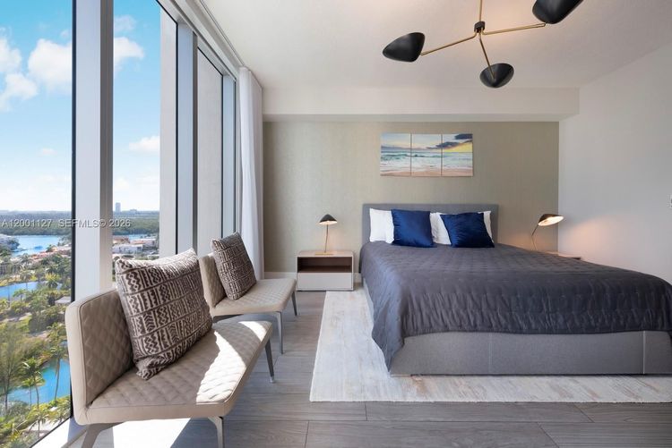 Parque Towers #4-1702 image #27